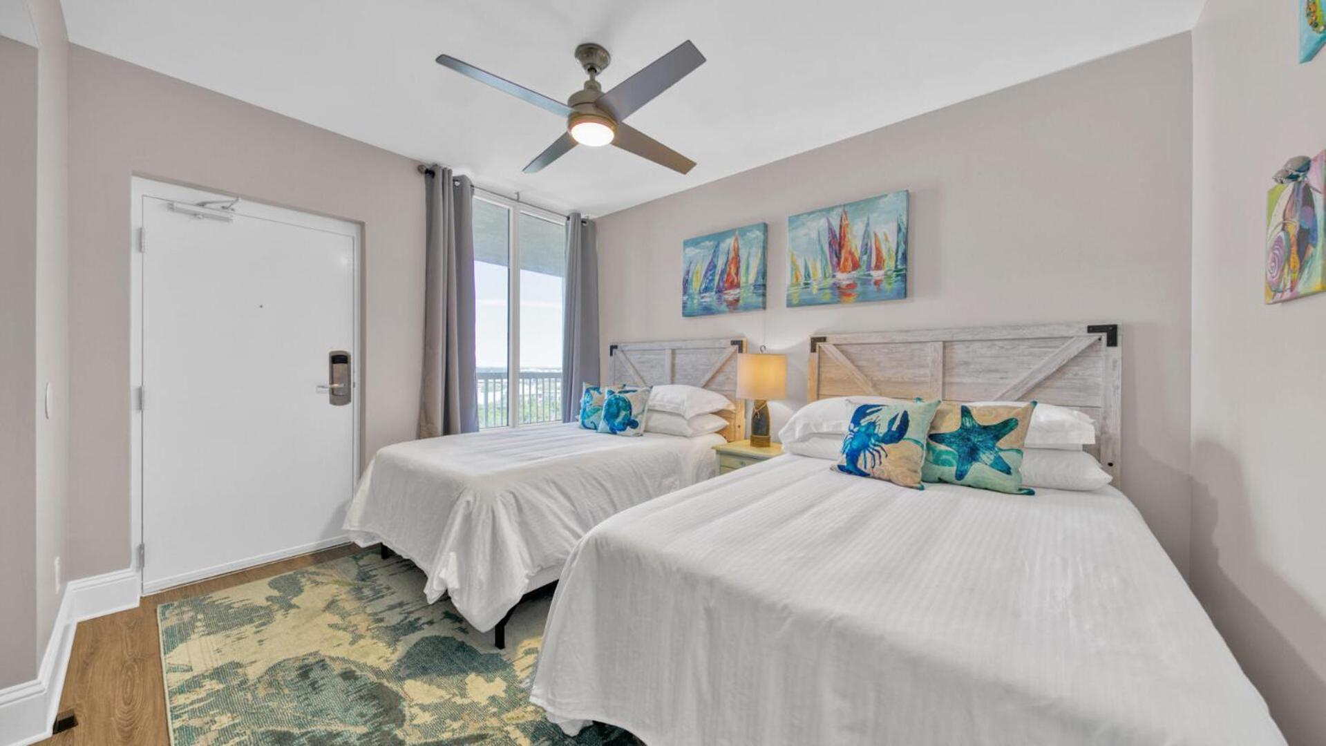 St Maarten 907 A Newly Renovated Luxury Beach Front 3 Bedroom 9Th Floor Private Elevator Destin Kültér fotó