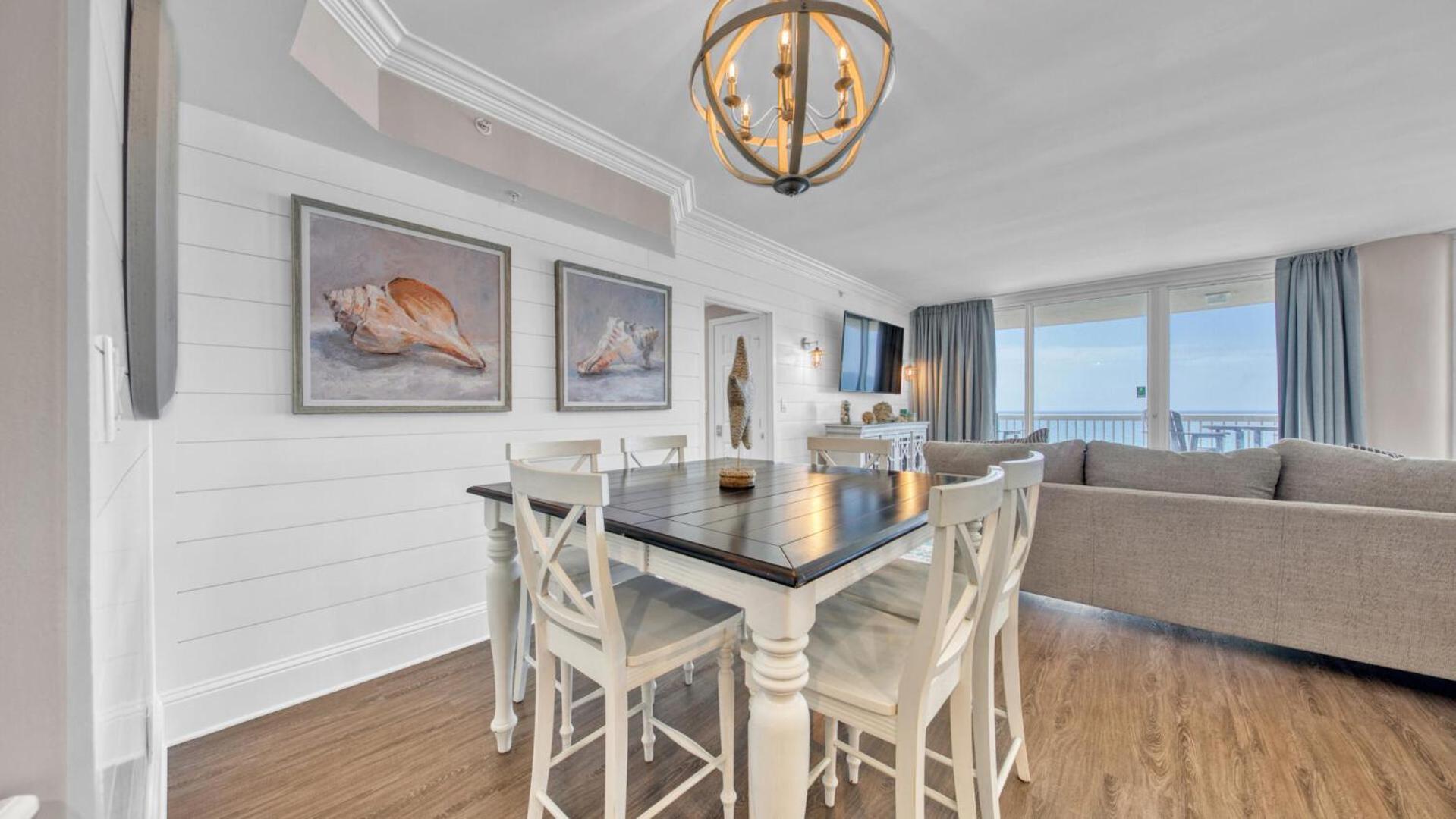 St Maarten 907 A Newly Renovated Luxury Beach Front 3 Bedroom 9Th Floor Private Elevator Destin Kültér fotó