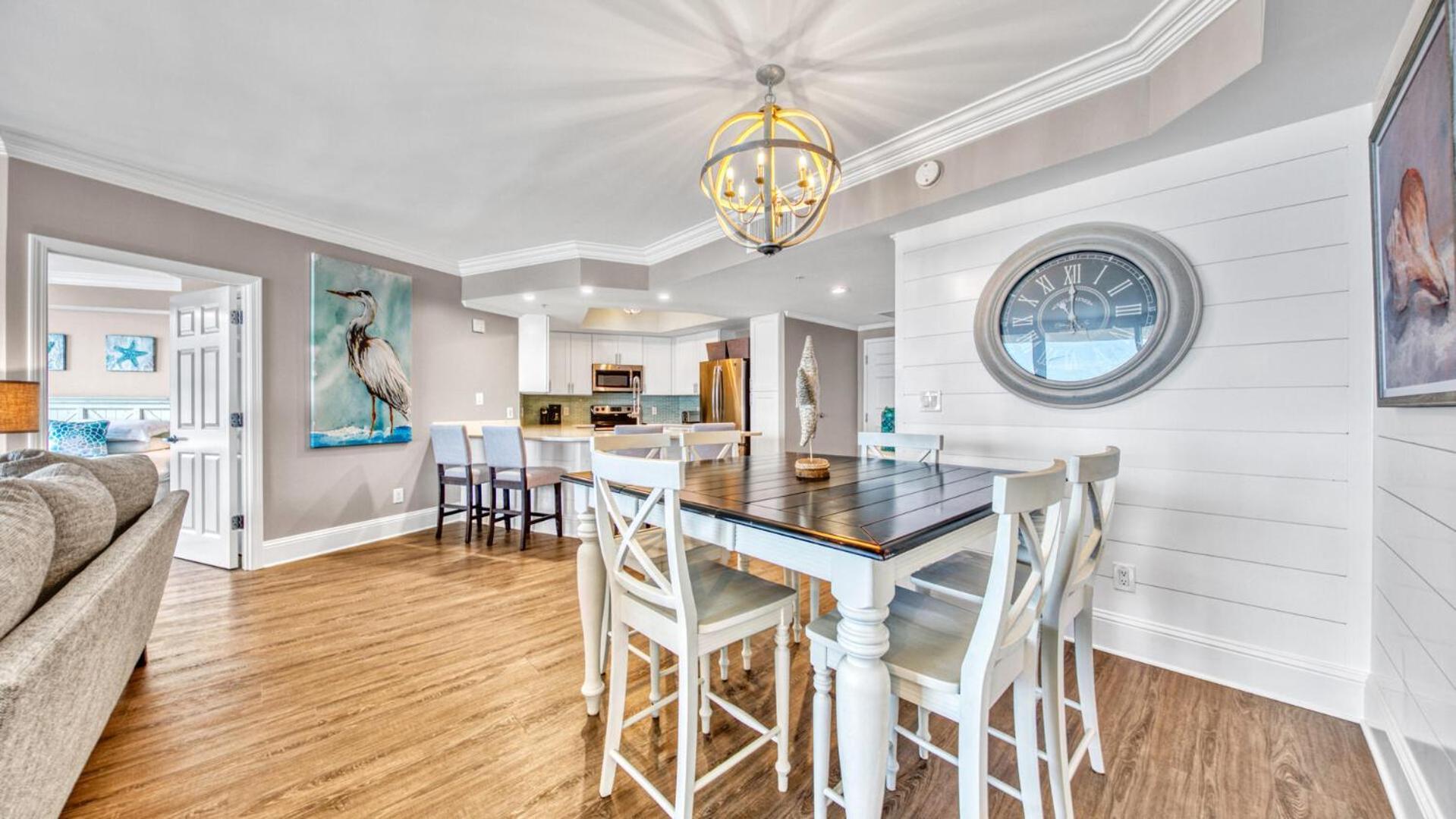St Maarten 907 A Newly Renovated Luxury Beach Front 3 Bedroom 9Th Floor Private Elevator Destin Kültér fotó